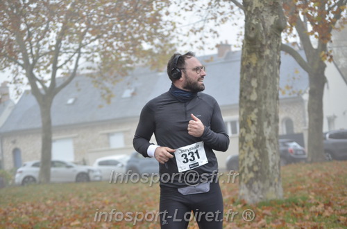 La Fleuryssoise2025/FLEURY2025_08751.JPG